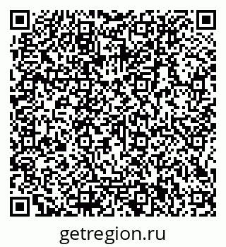 79066111815