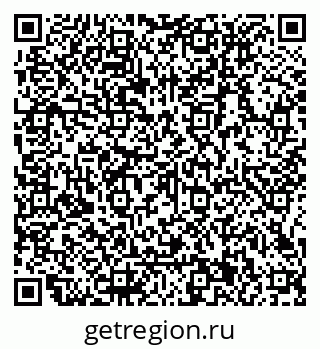 79066111816