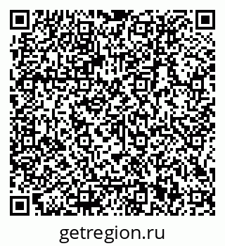 79066111818