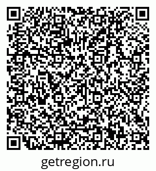 79066111819
