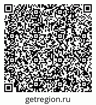 79066111820