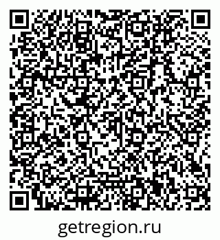 79066111823