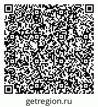 79066111824