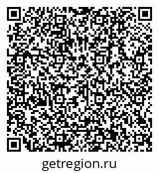 79066111826