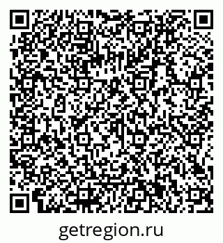 79066111827