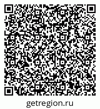 79066111828
