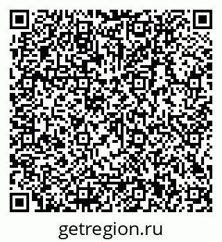 79066111830