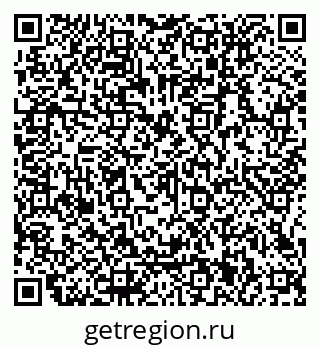 79066111832