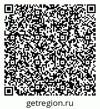 79066111834