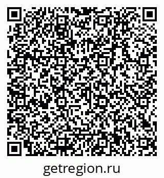 79066111835
