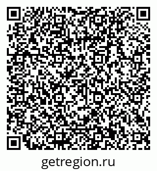 79066111836