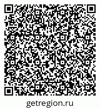 79066111837