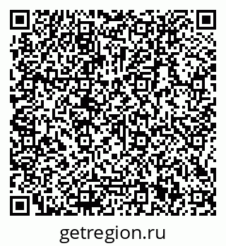 79066111838