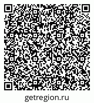 79066111840