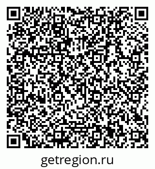 79066111841