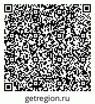 79066111842