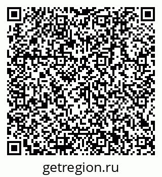 79066111845