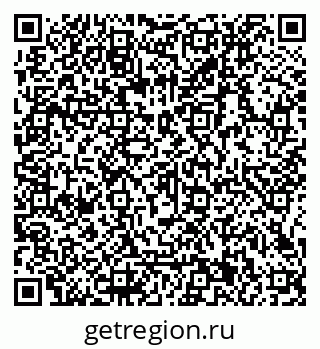 79066111846