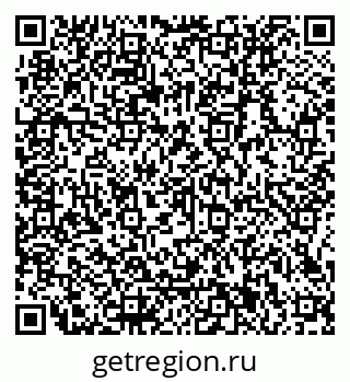 79066111847