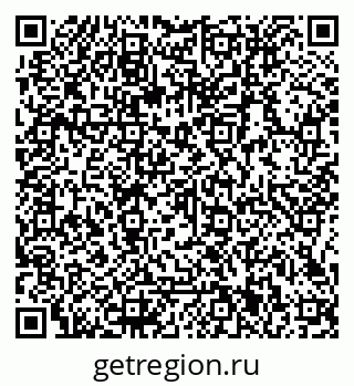 79066111853