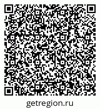 79066111854