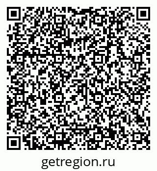 79066111856