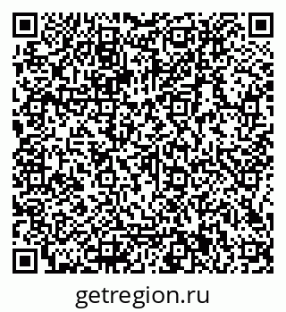 79066111857