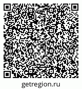 79066111858