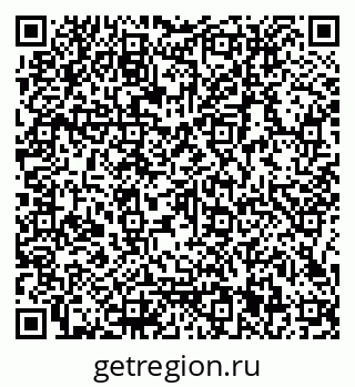 79066111859
