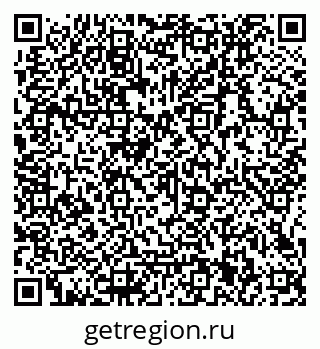 79066111860