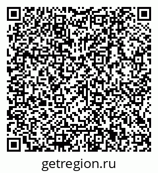 79066111861