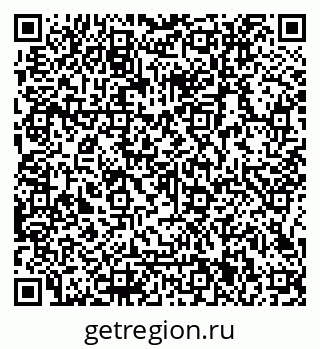 79066111863