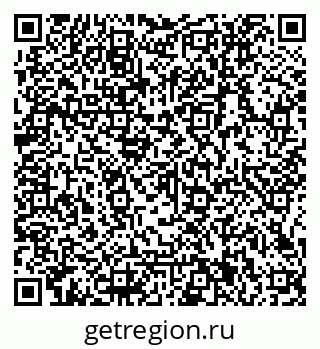 79066111867