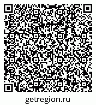 79066111868