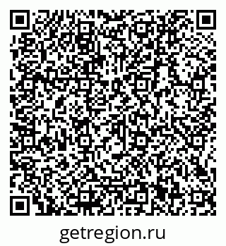 79066111869