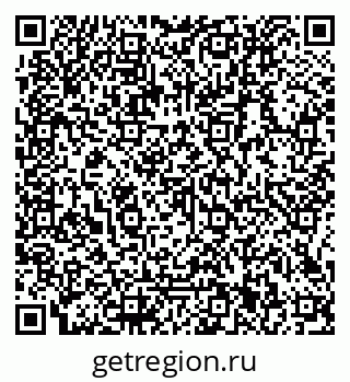 79066111871
