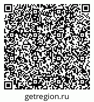 79066111873