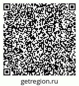 79066111877