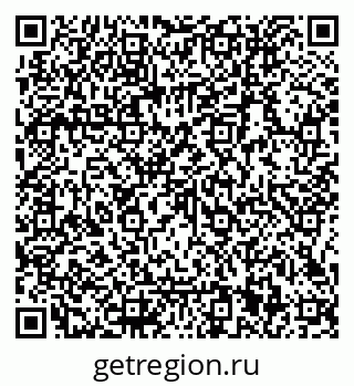 79066111878