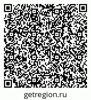 79066111879