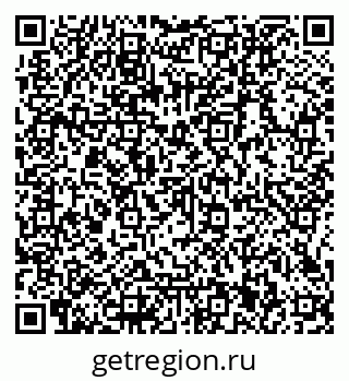 79066111880