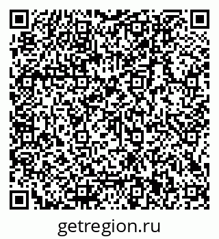 79066111881