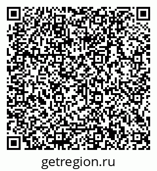 79066111882