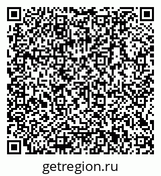 79066111883