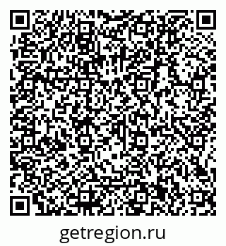 79066111884