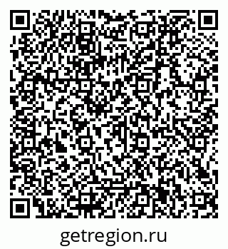 79066111885