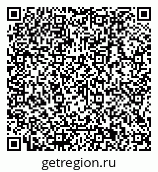 79066111886