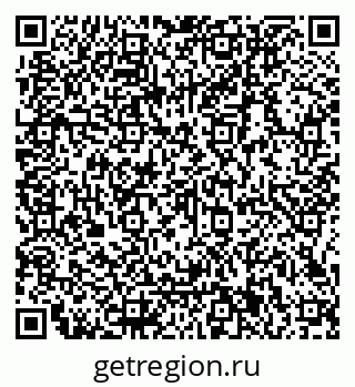 79066111887
