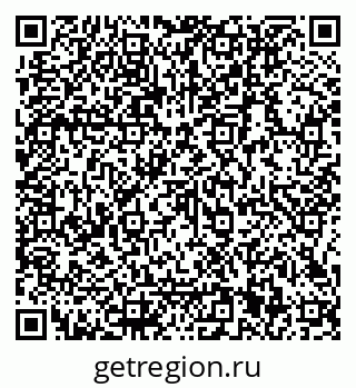 79066111888