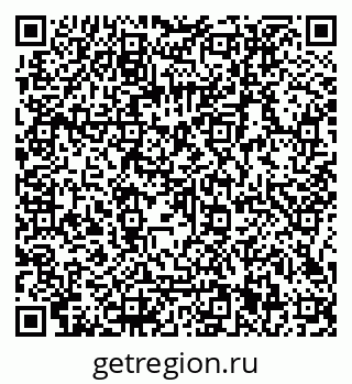 79066111889